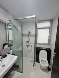 Eon Shenton (D2), Apartment #588351981